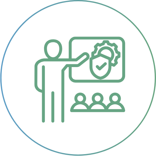 Program yang Relevan dan Fleksibel